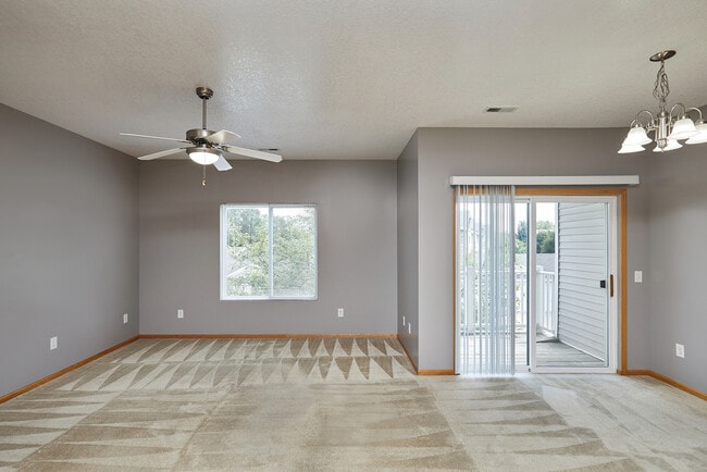 Photo - 8601 Westown Pkwy Unit 5216