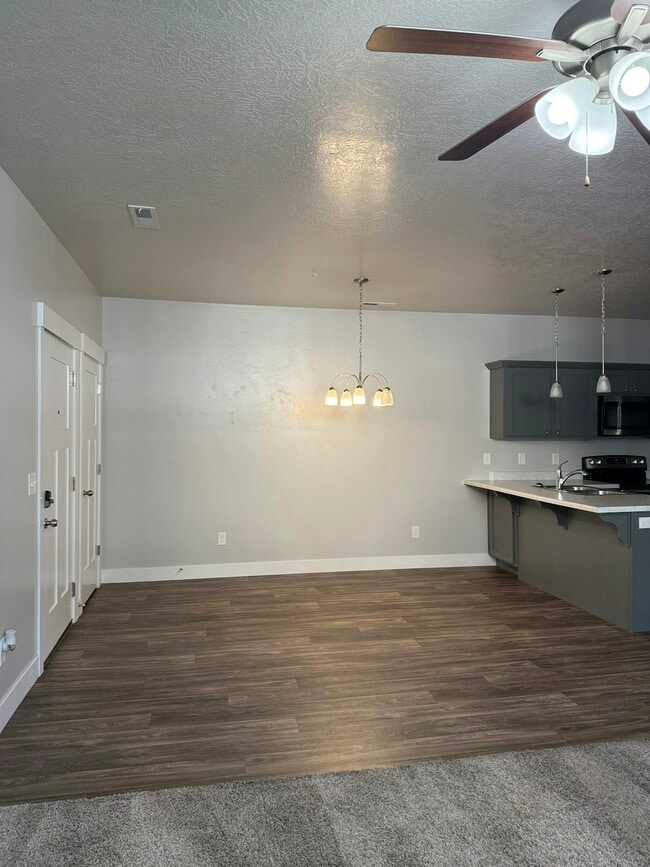 Photo - 1836 W Terra Vista Ln