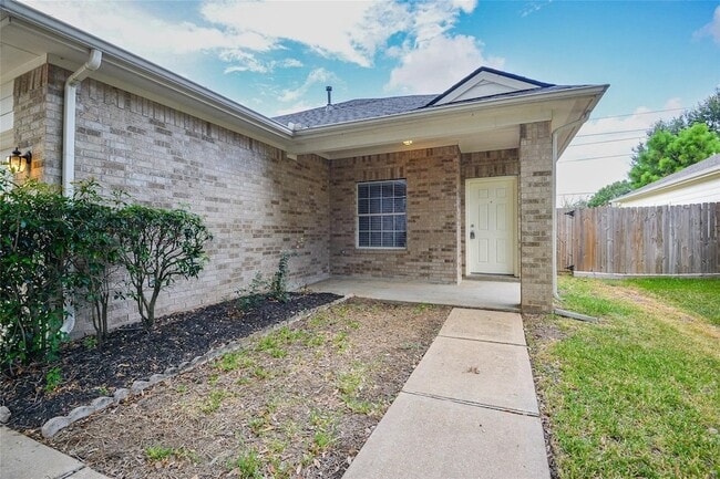 6627 Stonecross Creek Ln