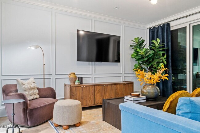 Photo - 19 Washington St Unit APT 559