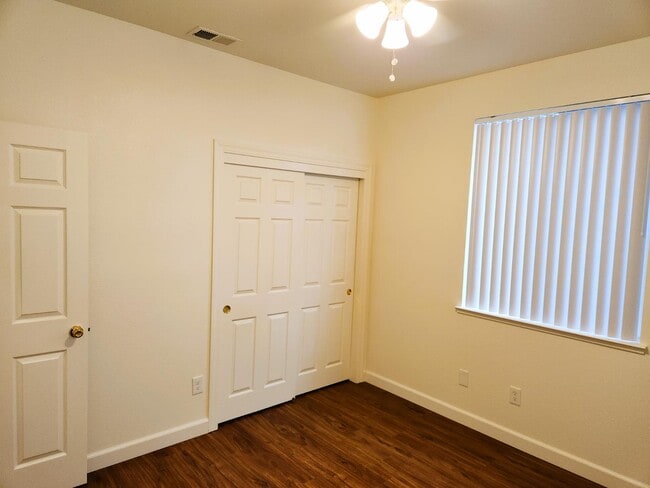 Photo - 4624 Stern Dr