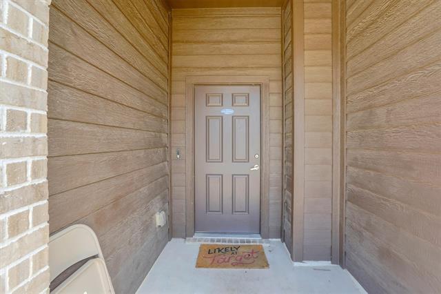 Photo - 816 Oriel Cir
