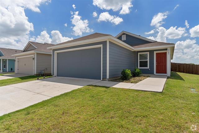 Building Photo - 7781 Ruellia Rd Rental
