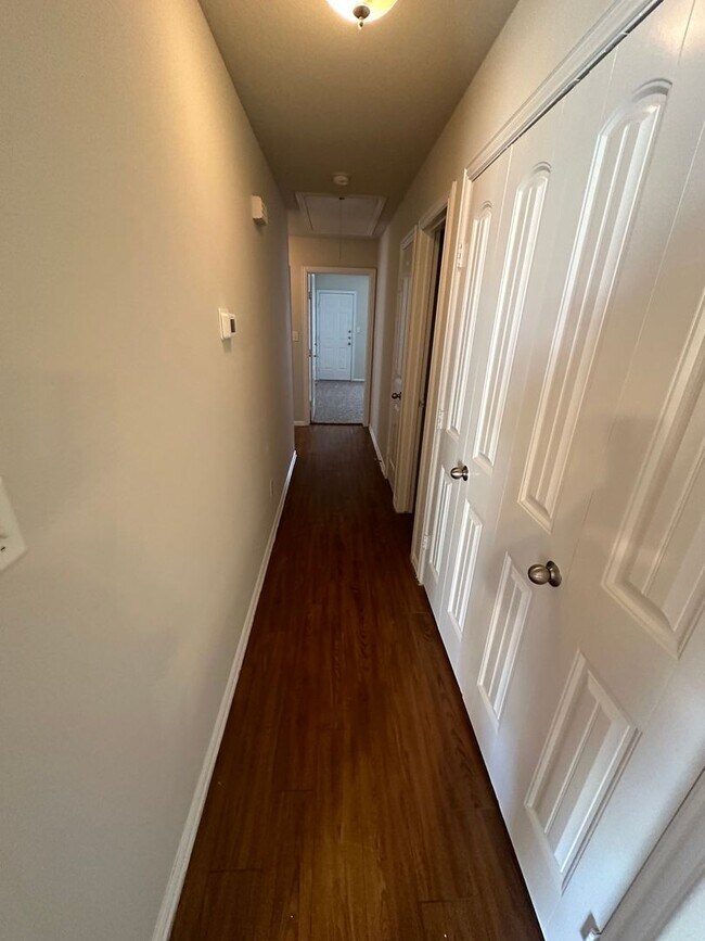 Photo - TERRY933 Unidad 933