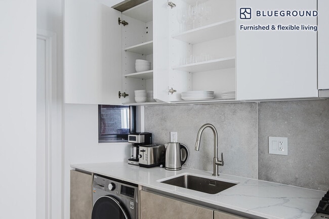 Photo - 88 East End Ave Unidad FL2-ID1744