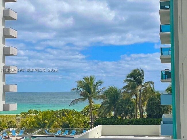 Building Photo - 9201 Collins Ave Unit 321