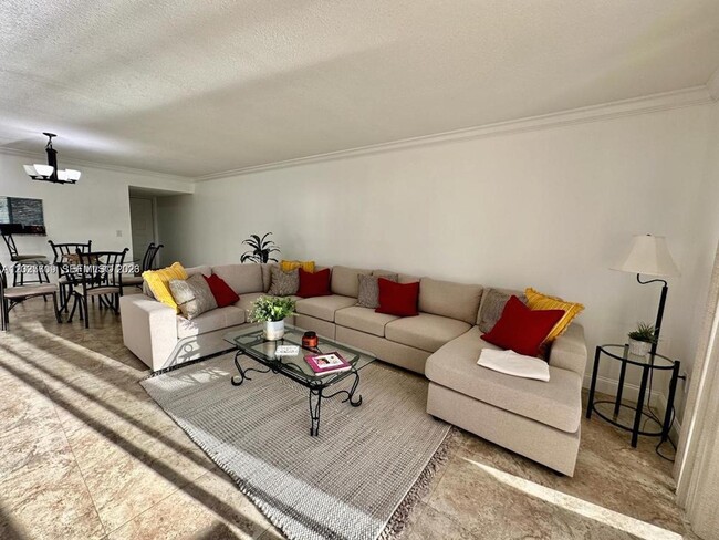 Photo - 850 SW 138th Ave Unit 307D