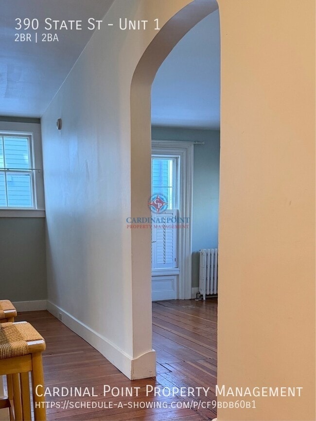 Photo - 390 State Street Unit 1