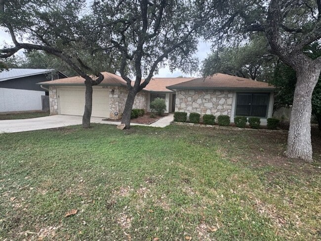 Photo - What a Gem! Spacious, Renovated 1-Story Ho...