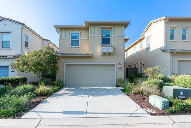 Photo - 1132 Cherry Tree Ln