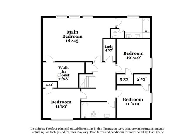 Photo - 5150 Wetlands Dr