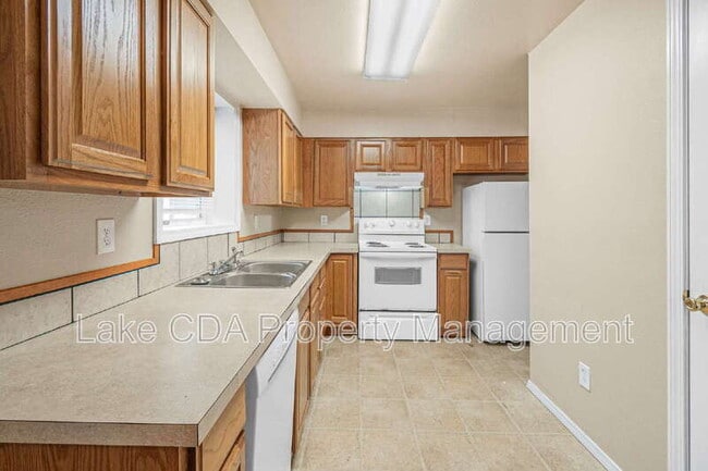 Photo - 205 E Boise Ave Unit B