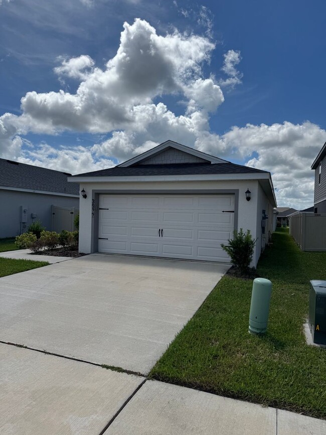 Photo - Charming Winter Haven Rental!