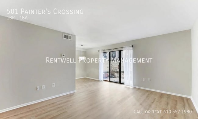 Photo - 501 Painters Crossing