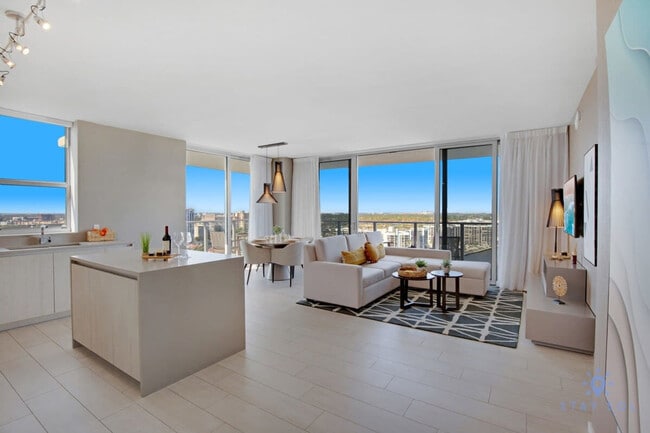 Photo - 4010 S Ocean Dr Unit SI ID1227340P