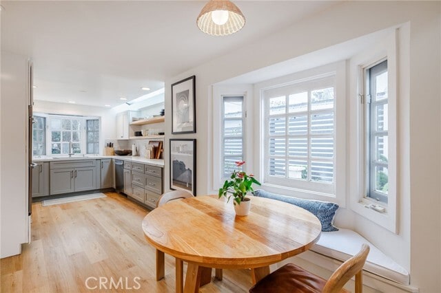 Photo - 2116 N Ardmore Ave