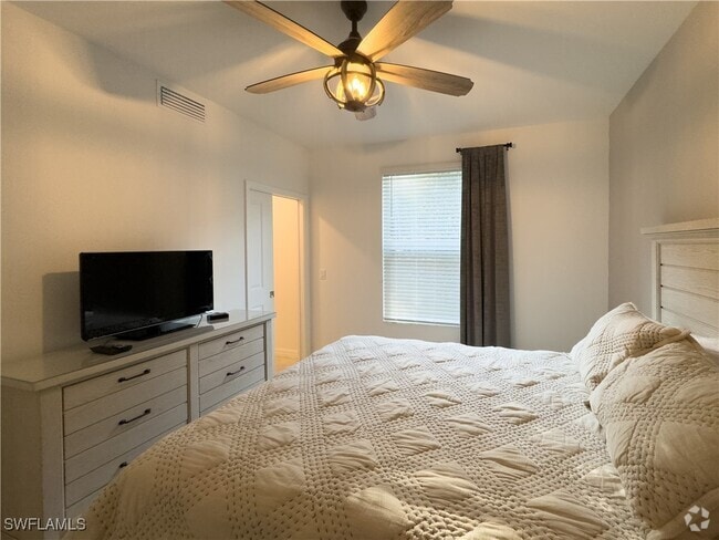 Building Photo - 6023 Ellerston Wy Unit 1816 Rental