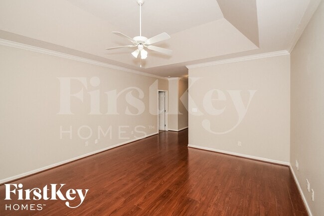 Photo - 3004 Buttercup Cir