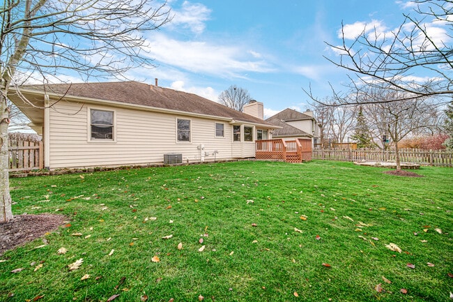 Photo - 2420 Harbor Ct