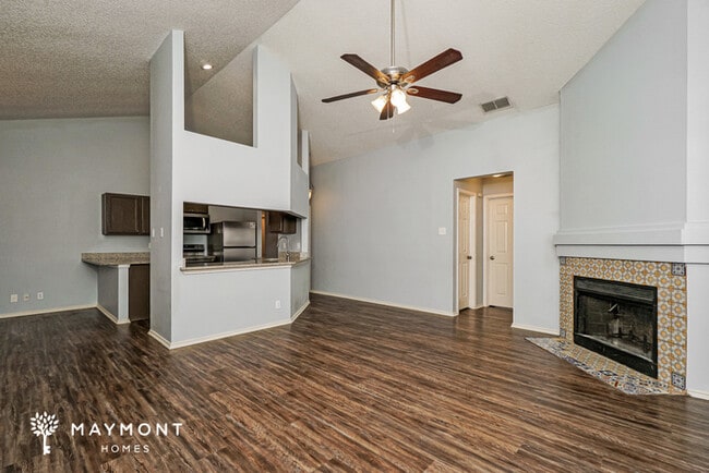 Photo - 8039 Sunshine Trail Dr