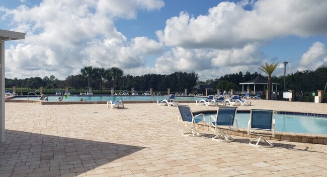 Photo - 3051 Wynstone Dr