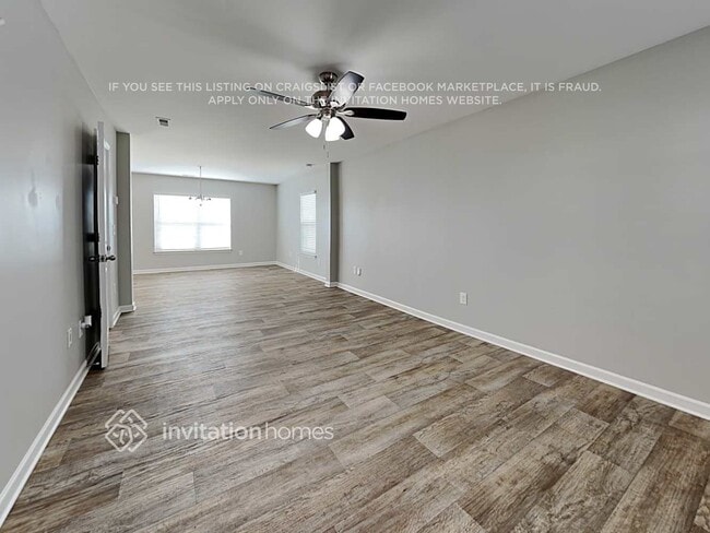 Photo - 5114 Nokota Pl