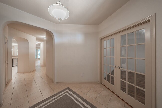 Photo - 12713 Diamond Peak Dr