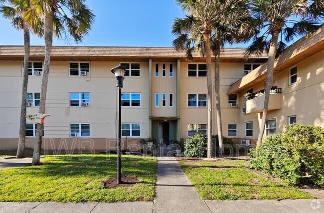 Building Photo - 224 16th Ave N Unit 336 Rental