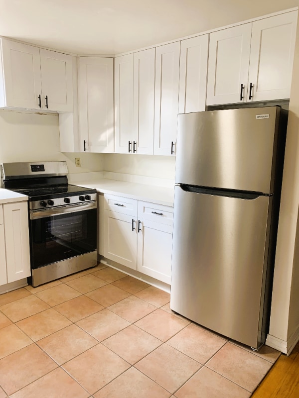 Photo - 7100 Zimpel St Unit C