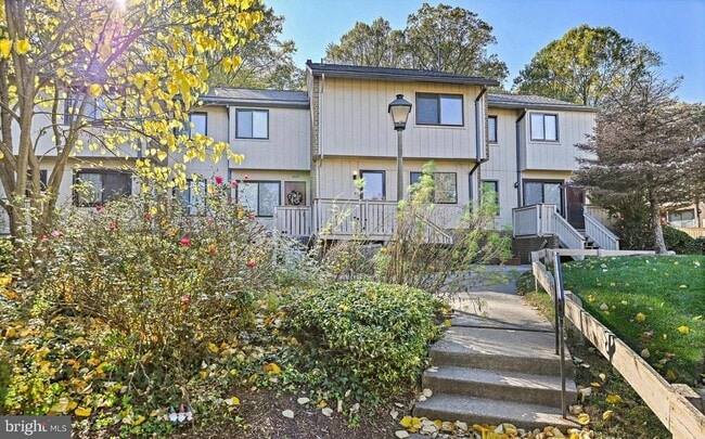 Photo - 2691 Glengyle Dr Townhome