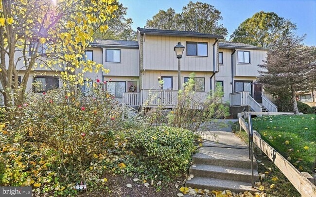 Building Photo - 2691 Glengyle Dr Rental