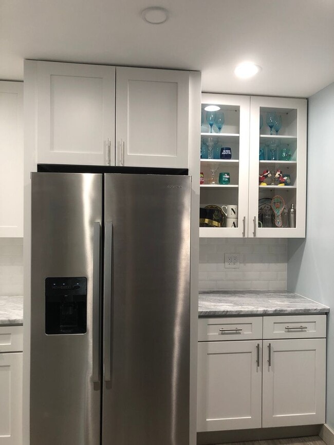 Photo - EASTWOOD SHORES TOWNHOUSE