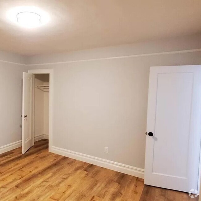 Building Photo - 25 Park Ave Rental
