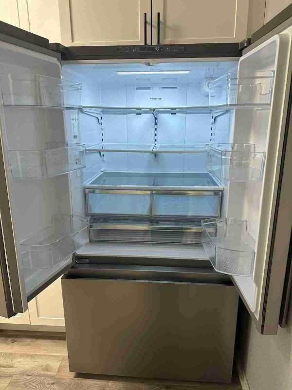 Photo - 3815 Tahoe Forest Ln