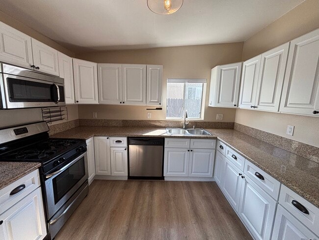 Photo - 215 S Avenue 58 Unit 1-2