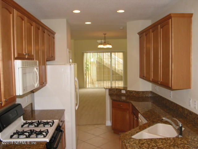 Photo - 539 Hedgewood Dr