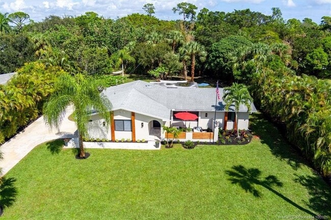Photo - 518 SW North Carolina Dr