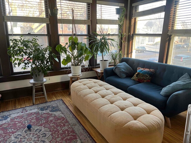 Photo - 3212 Lyndale Ave S