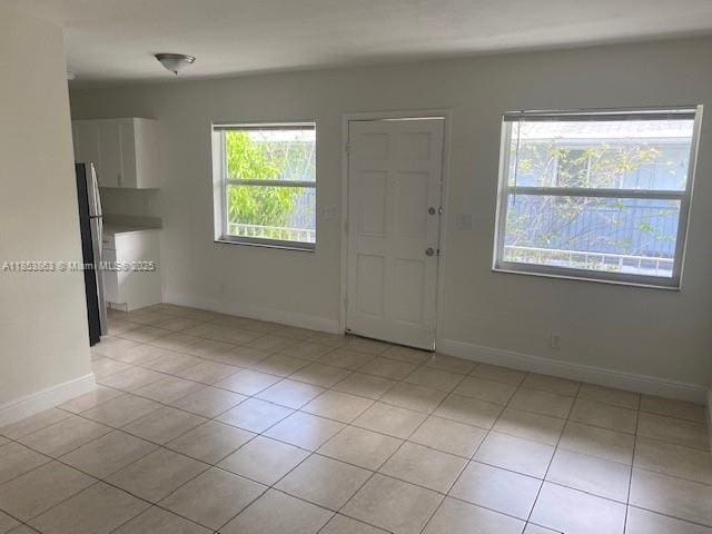 Building Photo - 452 SW 4th Ave Unit 5 Rental