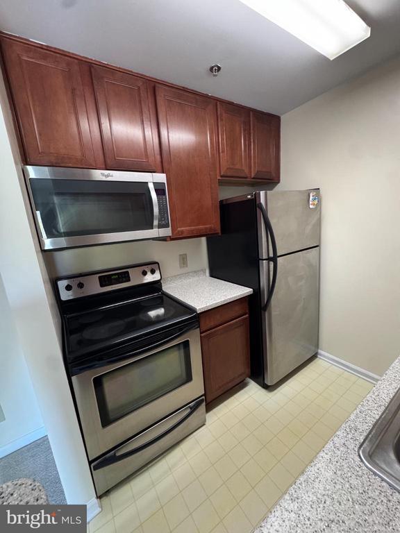 Photo - 61 Fern Oak Cir Unit 301