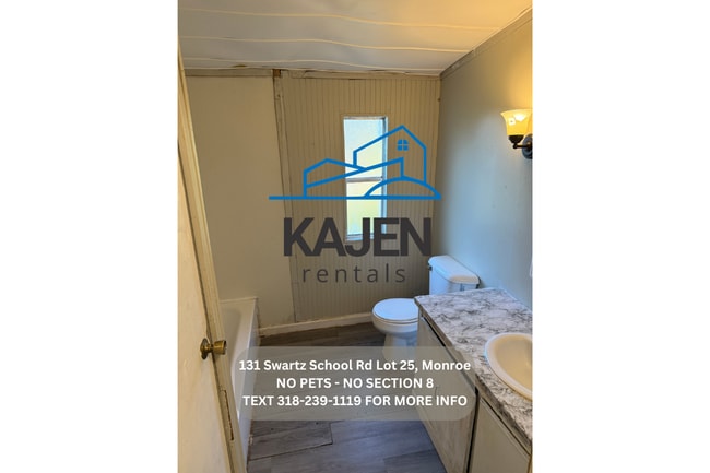 Photo - 131 Swartz School Rd