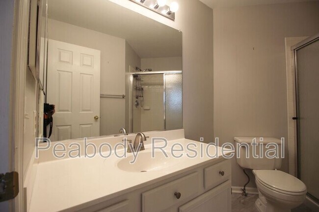 Photo - 46598 Drysdale Terrace Unit #303