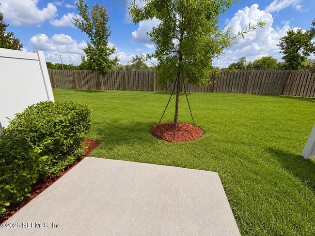 Photo - 9015 Gifford Dr