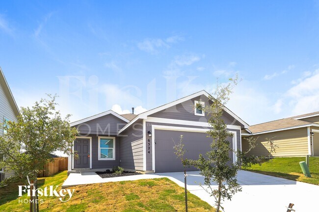 Photo - 6524 Arid Wy