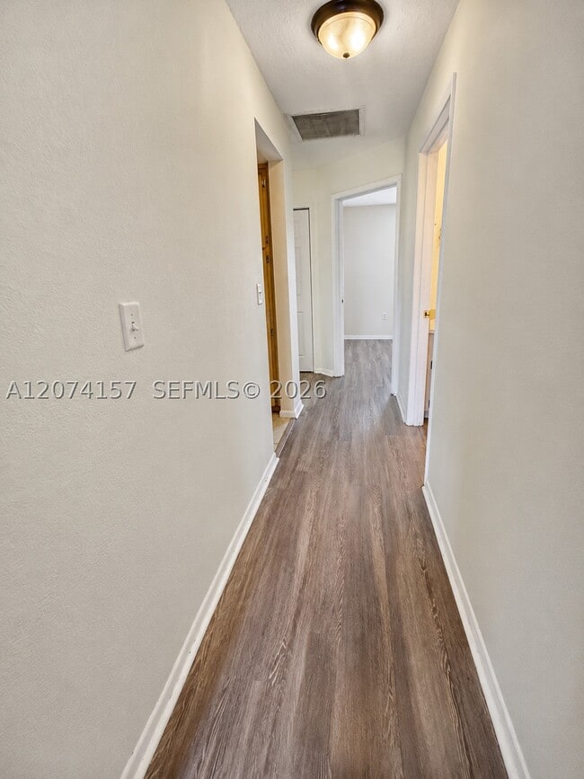 Photo - 8954 SW 109th Ln