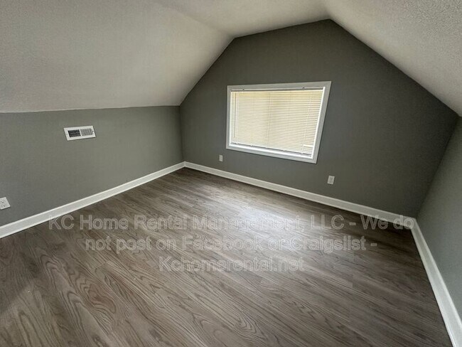 Photo - 2511 E 37th St Unit A