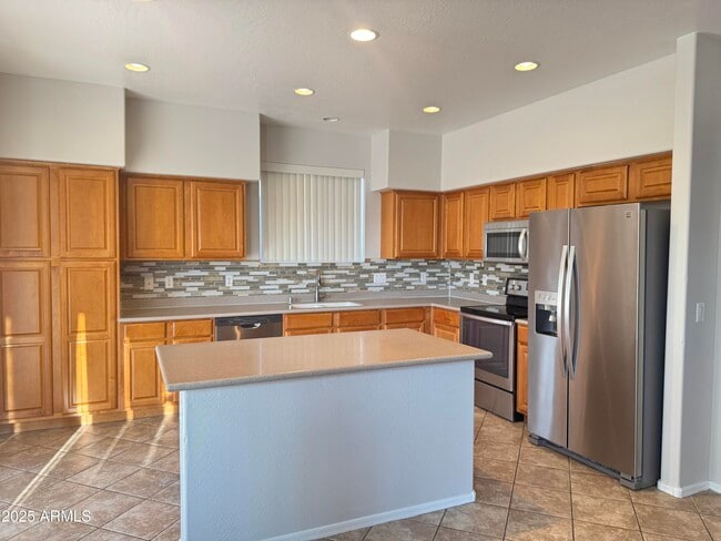 Photo - 11572 W Virginia Ave