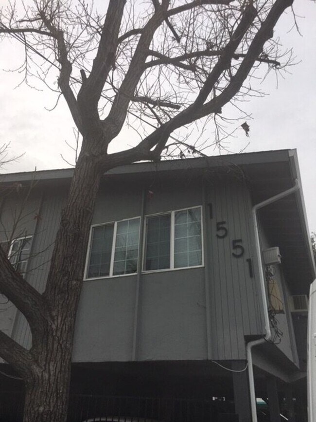 Photo - 1125 Lacey Ln Unit 1125 Lacey Ln #4