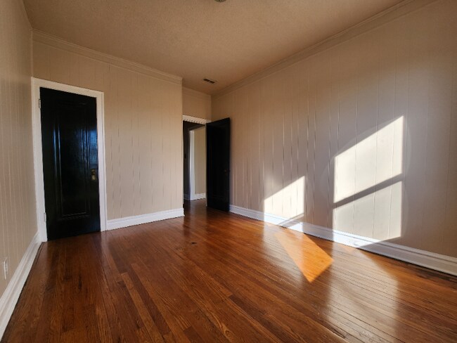 4248 W 14th St Unidad 1