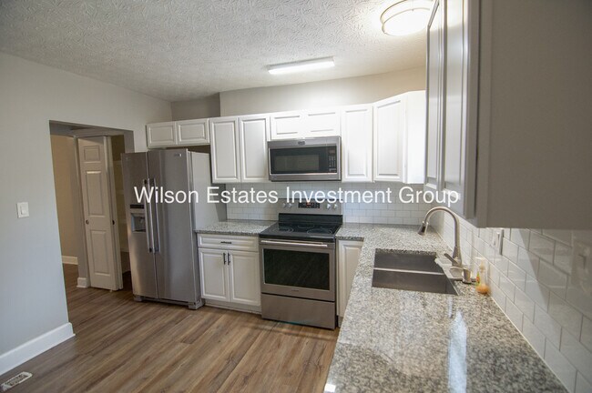 Photo - 213 Midland Ave Unidad 213 Midland Ave
